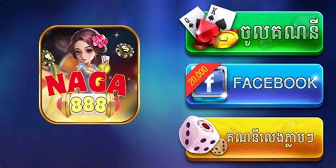 naga888 fishing login